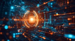 系统集成与平台建设服务