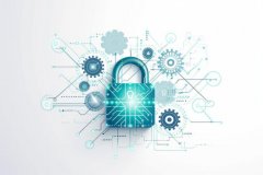 移动终端应用解决方案