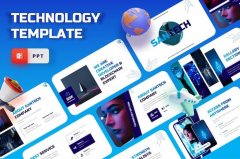 技术咨询与运维服务