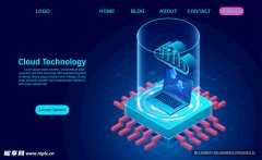 人工智能应用开发服务