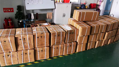 产品直发，无中间差价